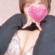 ヒメ日記 2026/01/12 10:36 投稿 まいこ セレブクエスト-Nishikawa-