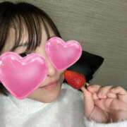 ヒメ日記 2026/01/12 19:26 投稿 まいこ セレブクエスト-Nishikawa-