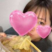 ヒメ日記 2026/01/14 07:52 投稿 まいこ セレブクエスト-Nishikawa-