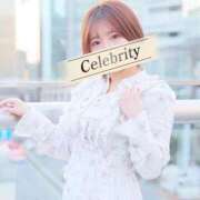 ヒメ日記 2026/01/19 07:43 投稿 まいこ セレブクエスト-Nishikawa-