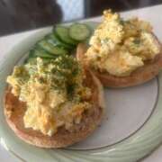 ヒメ日記 2026/01/22 10:28 投稿 まいこ セレブクエスト-Nishikawa-