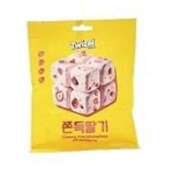 ヒメ日記 2026/01/27 07:37 投稿 まいこ セレブクエスト-Nishikawa-