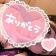 ヒメ日記 2026/01/27 11:57 投稿 まいこ セレブクエスト-Nishikawa-