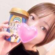 ヒメ日記 2026/02/01 23:28 投稿 まいこ セレブクエスト-Nishikawa-