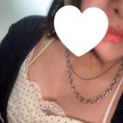 ヒメ日記 2026/02/06 03:52 投稿 まいこ セレブクエスト-Nishikawa-