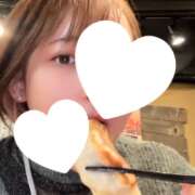 ヒメ日記 2026/02/10 11:52 投稿 まいこ セレブクエスト-Nishikawa-