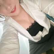 ヒメ日記 2026/02/10 14:25 投稿 まいこ セレブクエスト-Nishikawa-