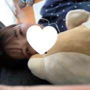 ヒメ日記 2026/02/18 07:56 投稿 まいこ セレブクエスト-Nishikawa-