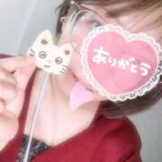 ヒメ日記 2026/02/20 10:32 投稿 まいこ セレブクエスト-Nishikawa-