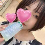 ヒメ日記 2026/02/20 12:59 投稿 まいこ セレブクエスト-Nishikawa-