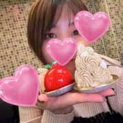 ヒメ日記 2026/02/22 10:38 投稿 まいこ セレブクエスト-Nishikawa-