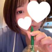 まいこ 3連休明け… セレブクエスト-Nishikawa-