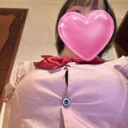 ヒメ日記 2026/02/27 08:07 投稿 まいこ セレブクエスト-Nishikawa-