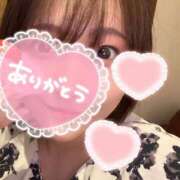 ヒメ日記 2026/02/27 15:51 投稿 まいこ セレブクエスト-Nishikawa-