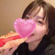 ヒメ日記 2026/02/28 12:06 投稿 まいこ セレブクエスト-Nishikawa-