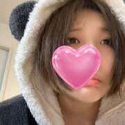 ヒメ日記 2026/03/10 00:28 投稿 まいこ セレブクエスト-Nishikawa-