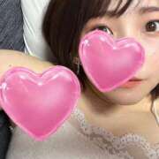 ヒメ日記 2026/03/11 14:54 投稿 まいこ セレブクエスト-Nishikawa-