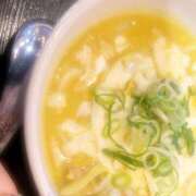 ヒメ日記 2026/03/16 12:57 投稿 まいこ セレブクエスト-Nishikawa-