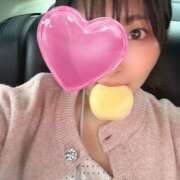 ヒメ日記 2026/03/18 08:01 投稿 まいこ セレブクエスト-Nishikawa-