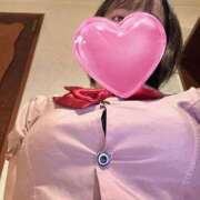 ヒメ日記 2026/03/18 12:59 投稿 まいこ セレブクエスト-Nishikawa-