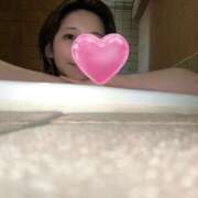 ヒメ日記 2026/03/20 18:32 投稿 まいこ セレブクエスト-Nishikawa-