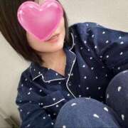 ヒメ日記 2026/03/28 03:16 投稿 まいこ セレブクエスト-Nishikawa-