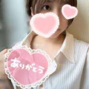 ヒメ日記 2026/03/31 14:53 投稿 まいこ セレブクエスト-Nishikawa-