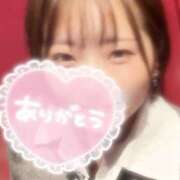 ヒメ日記 2026/03/31 17:23 投稿 まいこ セレブクエスト-Nishikawa-