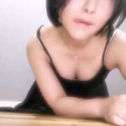 ヒメ日記 2026/04/05 11:57 投稿 まいこ セレブクエスト-Nishikawa-