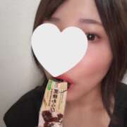 ヒメ日記 2026/04/18 01:34 投稿 まいこ セレブクエスト-Nishikawa-