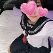 ヒメ日記 2026/04/20 21:34 投稿 まいこ セレブクエスト-Nishikawa-