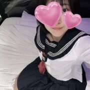 ヒメ日記 2026/06/06 12:59 投稿 まいこ セレブクエスト-Nishikawa-
