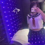 ヒメ日記 2026/06/07 10:45 投稿 まいこ セレブクエスト-Nishikawa-