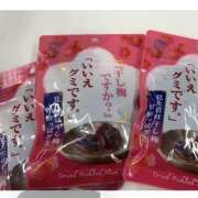 ヒメ日記 2026/08/14 09:34 投稿 まいこ セレブクエスト-Nishikawa-