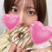 ヒメ日記 2026/08/18 07:50 投稿 まいこ セレブクエスト-Nishikawa-