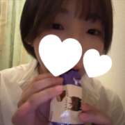ヒメ日記 2026/09/10 06:29 投稿 まいこ セレブクエスト-Nishikawa-