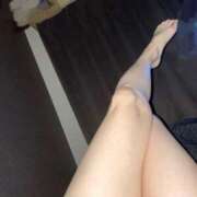 ヒメ日記 2025/08/31 03:41 投稿 いぶき セレブクエスト-Nishikawa-