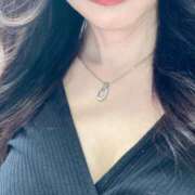 いぶき お久しぶりに…✨️ セレブクエスト-Nishikawa-