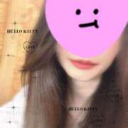 ヒメ日記 2025/12/14 12:57 投稿 いぶき セレブクエスト-Nishikawa-