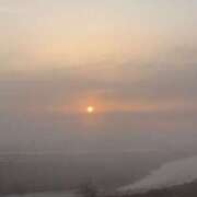 ヒメ日記 2025/03/13 12:38 投稿 三宅凛々子(みやけりりこ) 五十路マダムエクスプレス厚木店(カサブランカグループ)