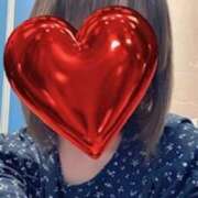 ヒメ日記 2025/03/15 12:52 投稿 三宅凛々子(みやけりりこ) 五十路マダムエクスプレス厚木店(カサブランカグループ)