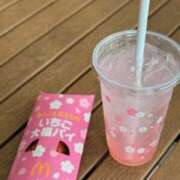 ヒメ日記 2025/03/17 11:54 投稿 三宅凛々子(みやけりりこ) 五十路マダムエクスプレス厚木店(カサブランカグループ)