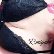 ヒメ日記 2025/04/02 12:00 投稿 三宅凛々子(みやけりりこ) 五十路マダムエクスプレス厚木店(カサブランカグループ)