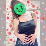 ヒメ日記 2025/04/02 22:06 投稿 三宅凛々子(みやけりりこ) 五十路マダムエクスプレス厚木店(カサブランカグループ)