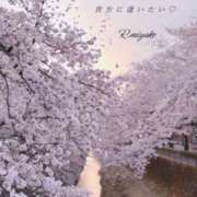 ヒメ日記 2025/04/08 10:12 投稿 三宅凛々子(みやけりりこ) 五十路マダムエクスプレス厚木店(カサブランカグループ)