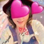 ヒメ日記 2025/04/10 23:34 投稿 三宅凛々子(みやけりりこ) 五十路マダムエクスプレス厚木店(カサブランカグループ)