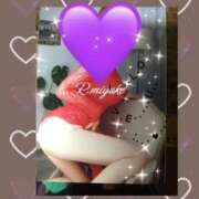 ヒメ日記 2025/04/11 07:28 投稿 三宅凛々子(みやけりりこ) 五十路マダムエクスプレス厚木店(カサブランカグループ)