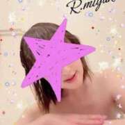 ヒメ日記 2025/04/11 22:50 投稿 三宅凛々子(みやけりりこ) 五十路マダムエクスプレス厚木店(カサブランカグループ)