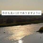 ヒメ日記 2025/04/12 09:14 投稿 三宅凛々子(みやけりりこ) 五十路マダムエクスプレス厚木店(カサブランカグループ)