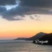 ヒメ日記 2025/04/13 22:42 投稿 三宅凛々子(みやけりりこ) 五十路マダムエクスプレス厚木店(カサブランカグループ)